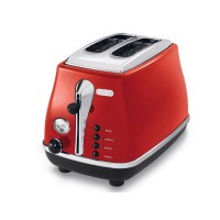 SMALL APPLIANCES